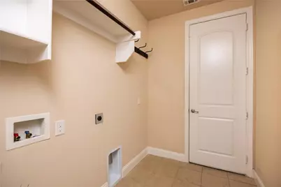 513 Royal Glade Drive, Keller, TX 76248 - Photo 15