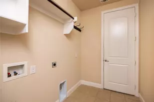 513 Royal Glade Dr, Keller, TX 76248 - Photo 15