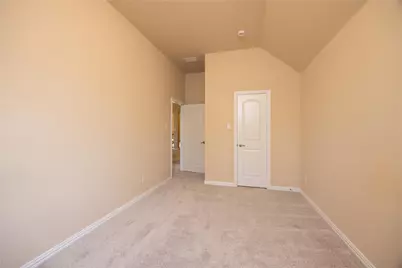 513 Royal Glade Drive, Keller, TX 76248 - Photo 31