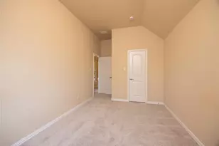 513 Royal Glade Dr, Keller, TX 76248 - Photo 31