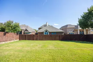 513 Royal Glade Dr, Keller, TX 76248 - Photo 33