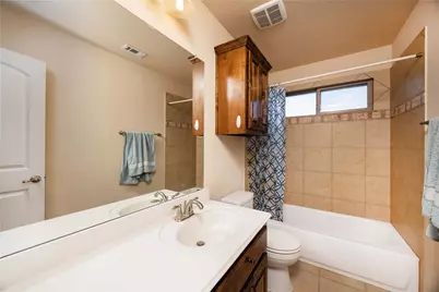 513 Royal Glade Drive, Keller, TX 76248 - Photo 27