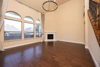 513 Royal Glade Drive, Keller, TX 76248 - Photo 7