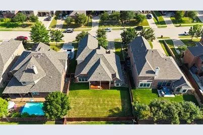 513 Royal Glade Drive, Keller, TX 76248 - Photo 39