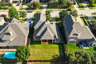 513 Royal Glade Dr, Keller, TX 76248 - Photo 39