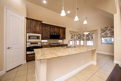 513 Royal Glade Drive, Keller, TX 76248 - Photo 11