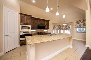 513 Royal Glade Dr, Keller, TX 76248 - Photo 11