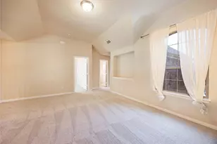 513 Royal Glade Dr, Keller, TX 76248 - Photo 23