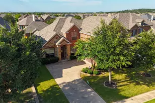 513 Royal Glade Dr, Keller, TX 76248 - Photo 35