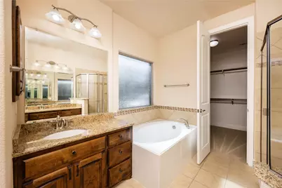 513 Royal Glade Drive, Keller, TX 76248 - Photo 19