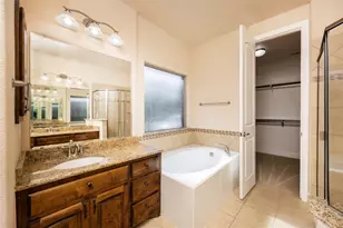 513 Royal Glade Dr, Keller, TX 76248 - Photo 19