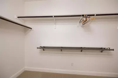 513 Royal Glade Drive, Keller, TX 76248 - Photo 21