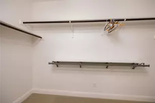 513 Royal Glade Dr, Keller, TX 76248 - Photo 21