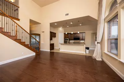 513 Royal Glade Drive, Keller, TX 76248 - Photo 9