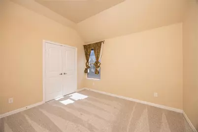 513 Royal Glade Drive, Keller, TX 76248 - Photo 25