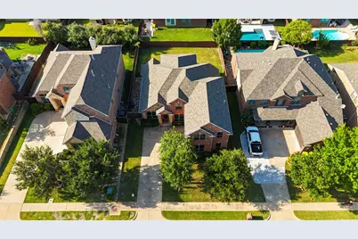 513 Royal Glade Drive, Keller, TX 76248 - Photo 37