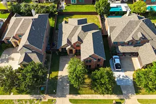 513 Royal Glade Dr, Keller, TX 76248 - Photo 37