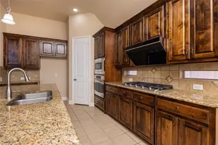 513 Royal Glade Dr, Keller, TX 76248 - Photo 13