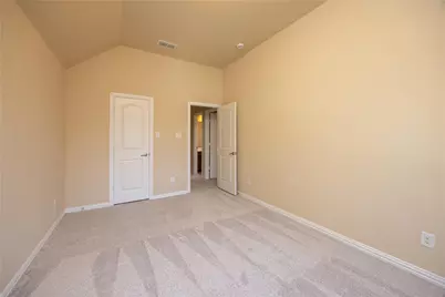 513 Royal Glade Drive, Keller, TX 76248 - Photo 29