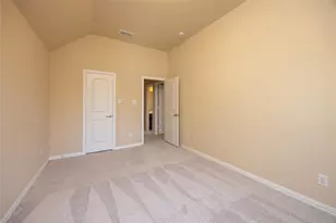 513 Royal Glade Dr, Keller, TX 76248 - Photo 29