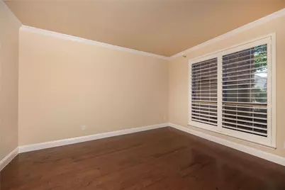 513 Royal Glade Drive, Keller, TX 76248 - Photo 5