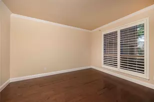 513 Royal Glade Dr, Keller, TX 76248 - Photo 5