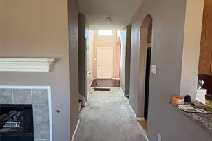 5017 Carrotwood Dr, Fort Worth, TX 76244 - Photo 3