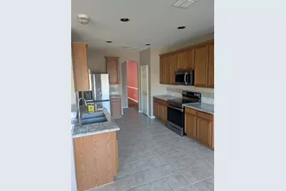 5017 Carrotwood Drive, Keller, TX 76244 - Photo 5