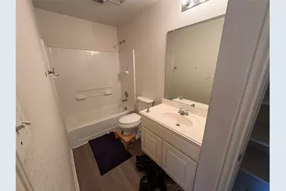 5017 Carrotwood Drive, Keller, TX 76244 - Photo 15