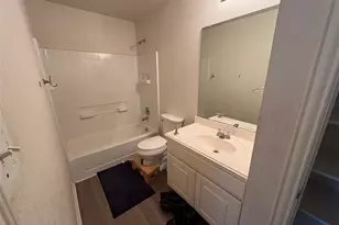 5017 Carrotwood Dr, Fort Worth, TX 76244 - Photo 15