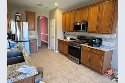 5017 Carrotwood Drive, Keller, TX 76244 - Photo 7