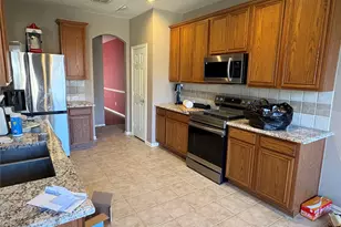 5017 Carrotwood Dr, Fort Worth, TX 76244 - Photo 7