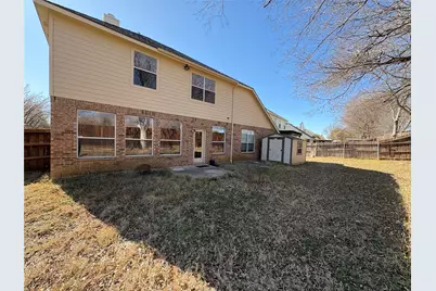 5017 Carrotwood Drive, Keller, TX 76244 - Photo 17