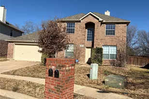 5017 Carrotwood Dr, Keller, TX 76244 - Photo 1