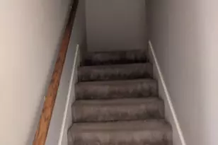 5017 Carrotwood Dr, Fort Worth, TX 76244 - Photo 13