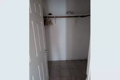 5017 Carrotwood Drive, Keller, TX 76244 - Photo 11