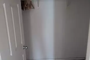 5017 Carrotwood Dr, Fort Worth, TX 76244 - Photo 11