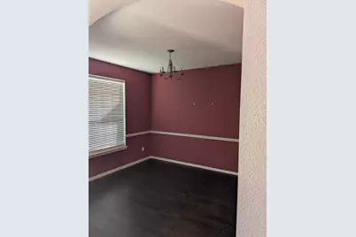 5017 Carrotwood Drive, Keller, TX 76244 - Photo 9