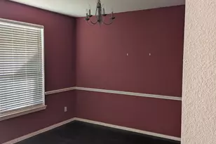 5017 Carrotwood Dr, Fort Worth, TX 76244 - Photo 9