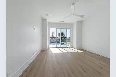 2320 Cedar Elm Terrace, Westlake, TX 76262 - Photo 19