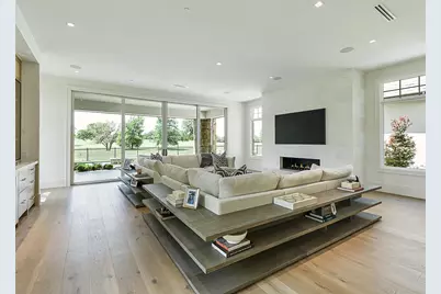 2320 Cedar Elm Terrace, Westlake, TX 76262 - Photo 7