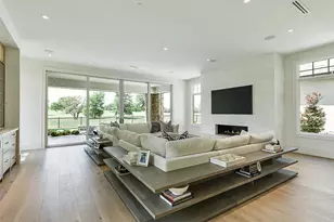 2320 Cedar Elm Terrace, Westlake, TX 76262 - Photo 7