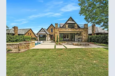 2320 Cedar Elm Terrace, Westlake, TX 76262 - Photo 29