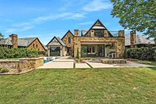 2320 Cedar Elm Terrace, Westlake, TX 76262 - Photo 29