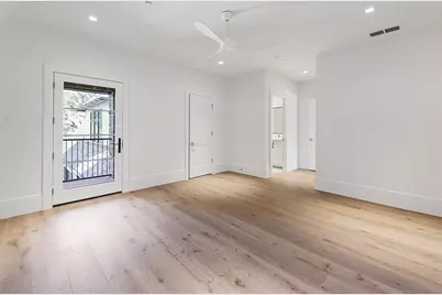 2320 Cedar Elm Terrace, Westlake, TX 76262 - Photo 23