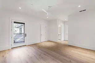 2320 Cedar Elm Terrace, Westlake, TX 76262 - Photo 23