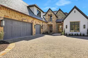 2320 Cedar Elm Terrace, Westlake, TX 76262 - Photo 3