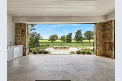 2320 Cedar Elm Terrace, Westlake, TX 76262 - Photo 27