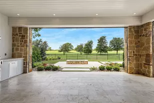 2320 Cedar Elm Terrace, Westlake, TX 76262 - Photo 27