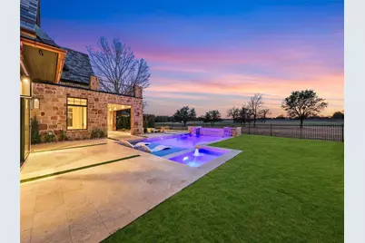 2320 Cedar Elm Terrace, Westlake, TX 76262 - Photo 35